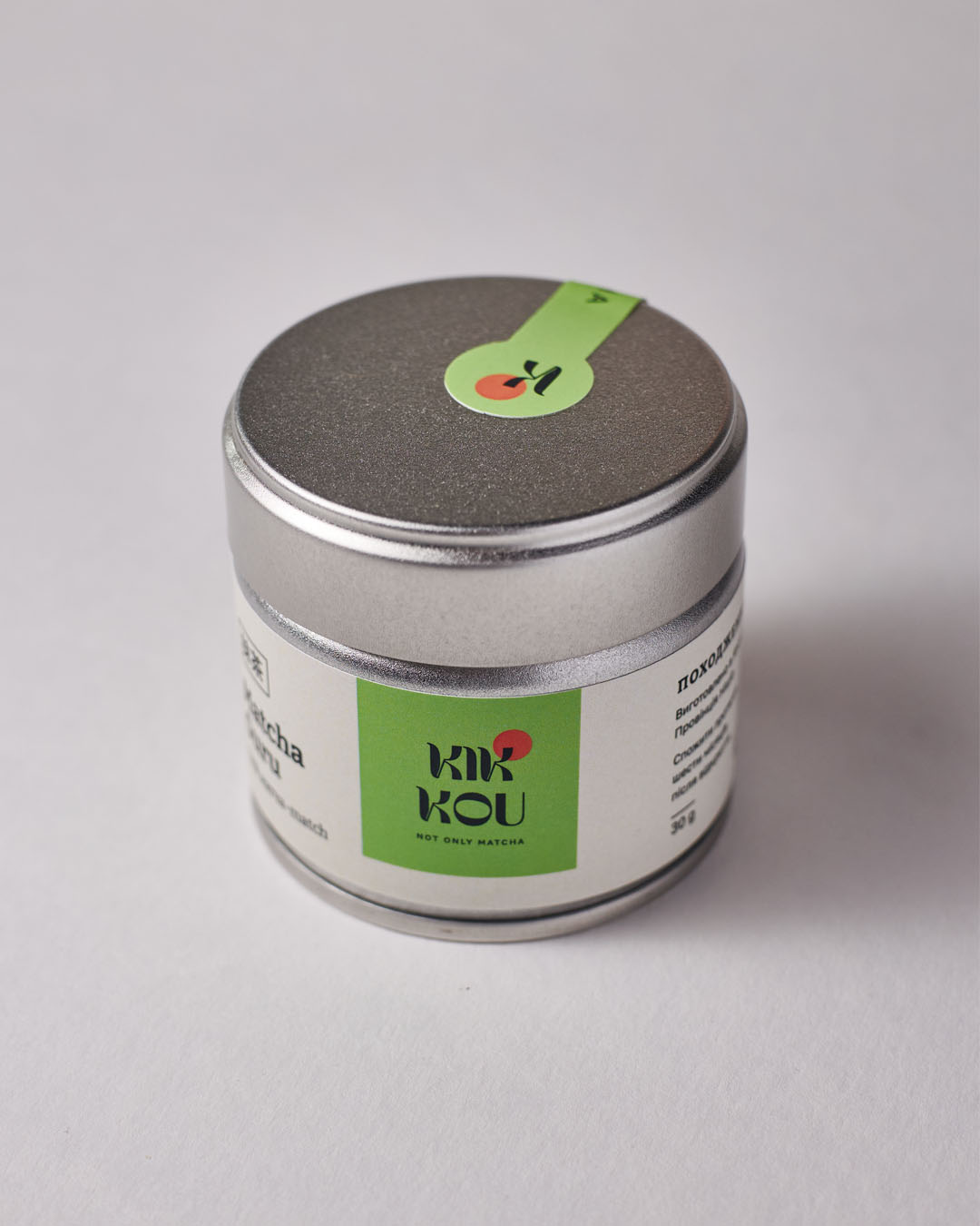 Різниця між церемоніальним та преміальним матча